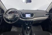 Lada (ВАЗ) Vesta I Рестайлинг (NG) Саранск  - изображение 53