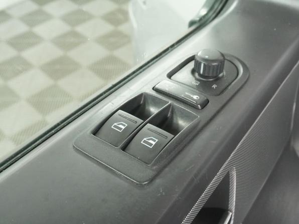 Volkswagen Multivan T5 с пробегом 2008 года, цена 1 285 000 рублей, 372000 км, минивэн, Автокод Объявления