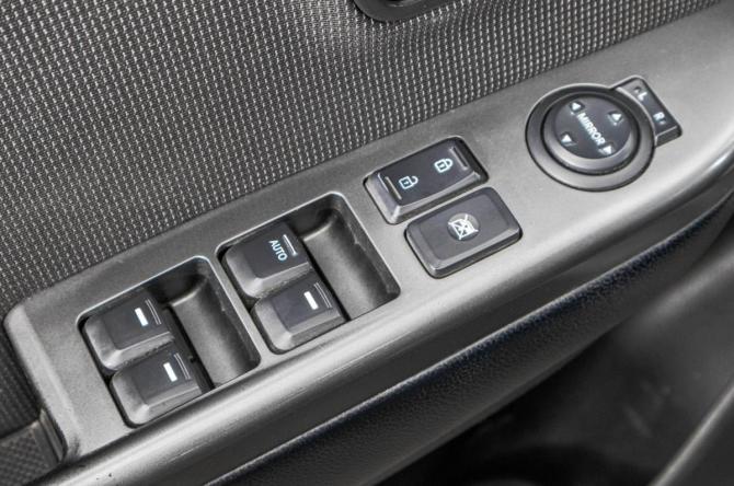 Kia Rio III с пробегом 2014 года, цена 899 000 рублей, 244000 км, седан, Автокод Объявления