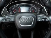 Audi Q5 II (FY) Казань  - изображение 26