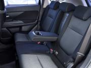 Mitsubishi Outlander III Ижевск  - изображение 37