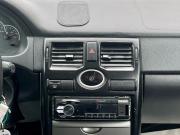 Lada (ВАЗ) Priora I Краснодар  - изображение 33