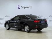 Volkswagen Jetta VI Рестайлинг Ставрополь  - изображение 23