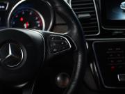 Mercedes-Benz GLE I (W166) Москва  - изображение 47