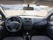 Lada (ВАЗ) Granta I Рестайлинг Набережные Челны  - изображение 39