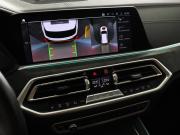 BMW X5 IV (G05/G18) Химки  - изображение 39