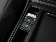 Volkswagen Golf VII Воронеж  - изображение 35