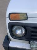 Lada (ВАЗ) 2121 (4x4) I Рестайлинг Астрахань  - изображение 26