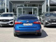 Kia Cerato III Воронеж  - изображение 19