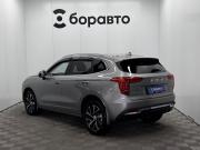 Haval Jolion I Рестайлинг Воронеж  - изображение 22