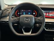 Changan CS35 Plus I Рестайлинг Волгоград  - изображение 41