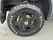 Chevrolet Niva I Рестайлинг Екатеринбург  - изображение 24