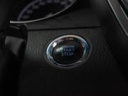 Toyota Camry VIII (XV70) Тюмень  - изображение 43