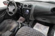 Lada (ВАЗ) Granta I Рестайлинг Новокузнецк  - изображение 44