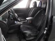 Mazda CX-5 I Воронеж  - изображение 29