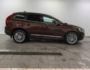 Volvo XC60 I Рестайлинг Санкт-Петербург  - изображение 29