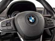 BMW X1 II (F48) Москва  - изображение 54
