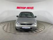 Lada (ВАЗ) Kalina I Воронеж  - изображение 20