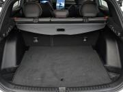 Geely Cityray Москва  - изображение 39