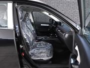 Mazda CX-5 II Рестайлинг Екатеринбург  - изображение 38