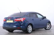 Ford Focus III Омск  - изображение 30