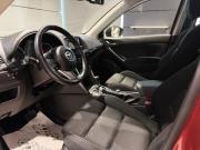 Mazda CX-5 I Новосибирск  - изображение 34