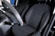 Nissan Terrano III (D10) Тюмень  - изображение 41