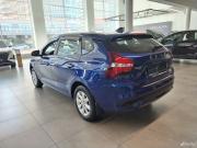 Lada (ВАЗ) Iskra Краснодар  - изображение 19