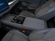 Volkswagen Teramont II (China Market) Москва  - изображение 58