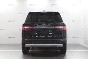 Toyota Sequoia III Владивосток  - изображение 38