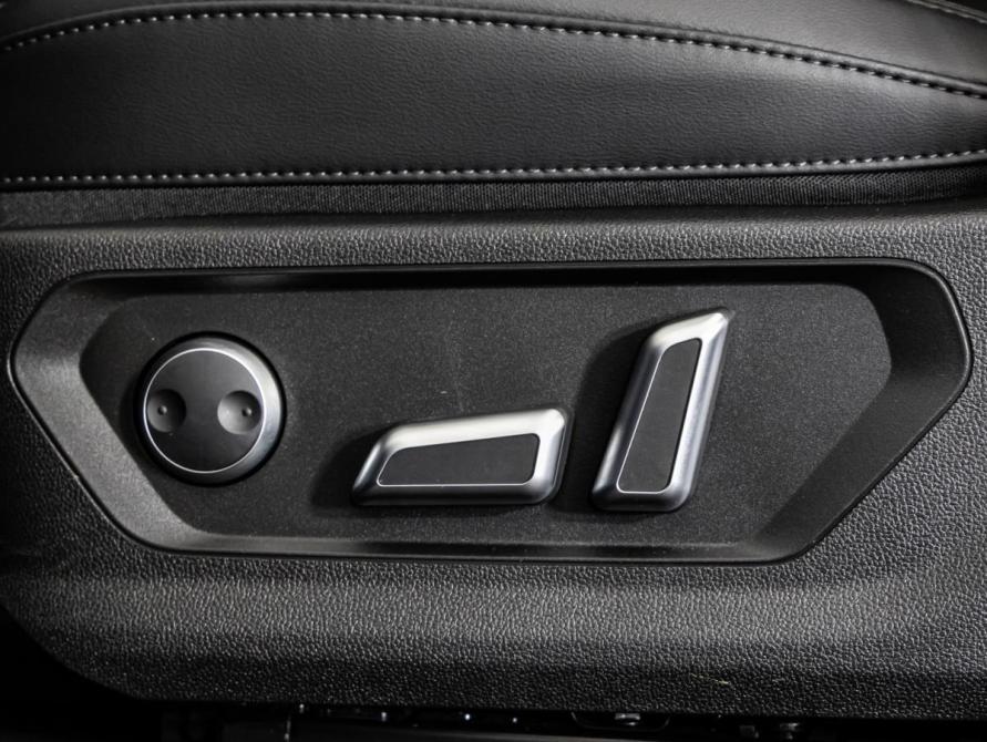 Haval F7 II Санкт-Петербург  - изображение 26