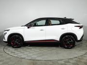 Omoda C5 I Санкт-Петербург  - изображение 36