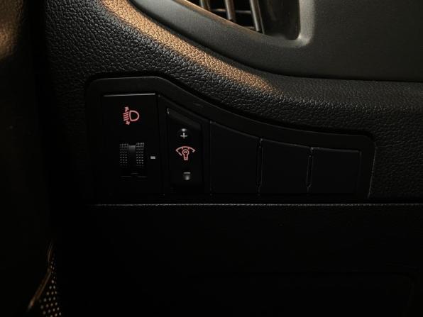Kia Sportage III с пробегом 2013 года, цена 1 320 000 рублей, 156315 км, внедорожник, Автокод Объявления