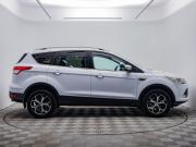 Ford Kuga II Москва  - изображение 22
