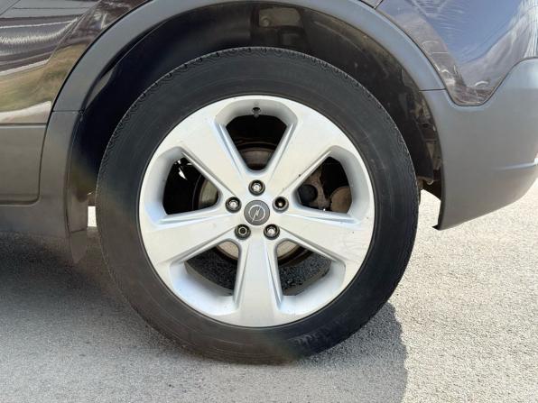 Opel Mokka I с пробегом 2014 года, цена 699 000 рублей, 227000 км, внедорожник, Автокод Объявления
