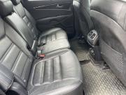 Kia Sorento III Prime Москва  - изображение 40