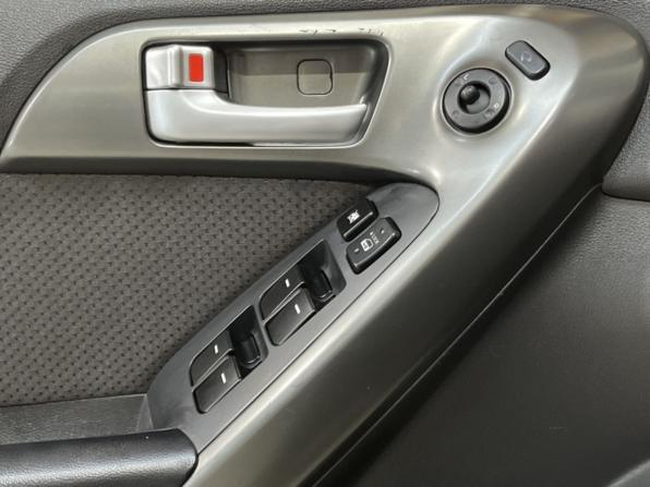 Kia Cerato II с пробегом 2011 года, цена 695 000 рублей, 248568 км, купе, Автокод Объявления