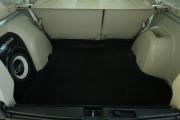 Mitsubishi Outlander II Омск  - изображение 38