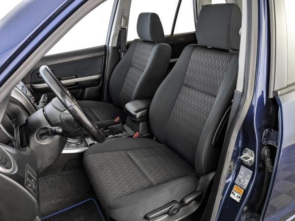 Suzuki Grand Vitara II Рестайлинг 2 с пробегом 2013 года, цена 1 280 000 рублей, 144330 км, внедорожник, Автокод Объявления
