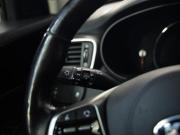 Kia Sorento III Prime Рестайлинг Санкт-Петербург  - изображение 60