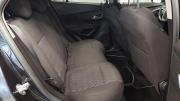 Opel Mokka I Пермь  - изображение 48