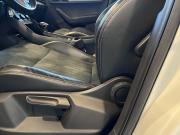 Skoda Karoq I Чебоксары  - изображение 72