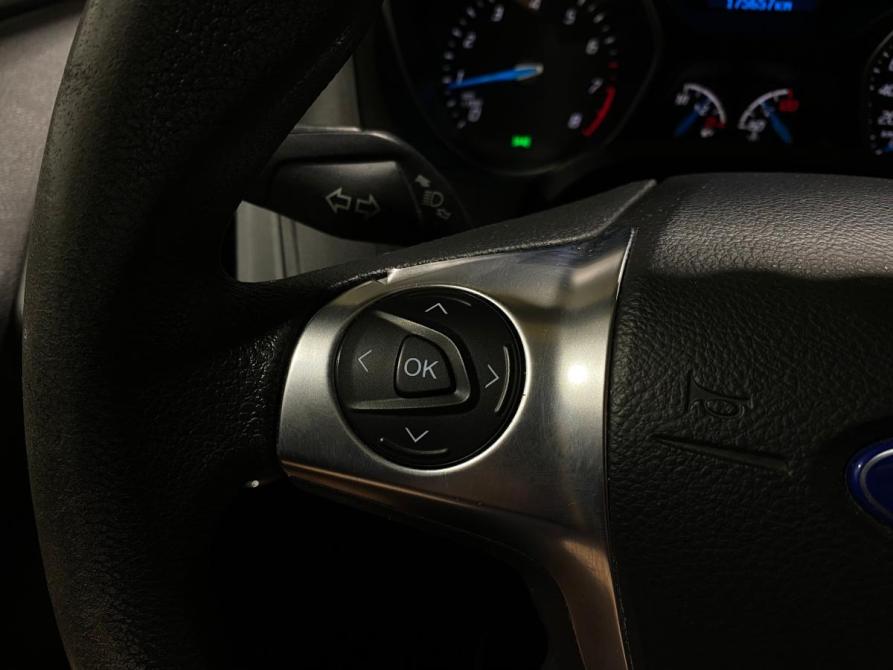 Ford Focus III Челябинск  - изображение 17