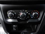 Lada (ВАЗ) XRAY I Ставрополь  - изображение 30