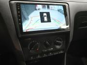 Skoda Rapid I Екатеринбург  - изображение 31