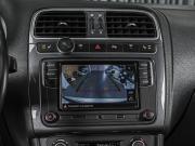 Volkswagen Polo V Рестайлинг Ставрополь  - изображение 38