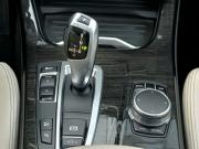 BMW X3 II (F25) Рестайлинг Москва  - изображение 40