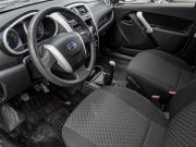 Datsun on-DO I Казань  - изображение 14