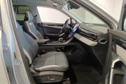 Geely Atlas II Балашиха  - изображение 27