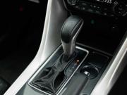 Mitsubishi Eclipse Cross I Новосибирск  - изображение 36